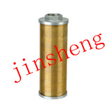 1730278173903830.jpg 6d3682b799774f81456e7c86c95f7524_pro_20084216136.jpg