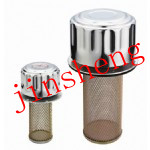 QUQ系列液压配件