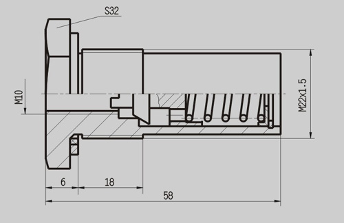 z6.com·(中国区)官方网站