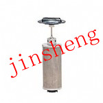 XNL系列液压回油过滤器