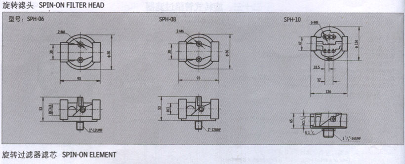 z6.com·(中国区)官方网站