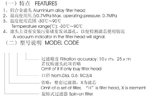 z6.com·(中国区)官方网站
