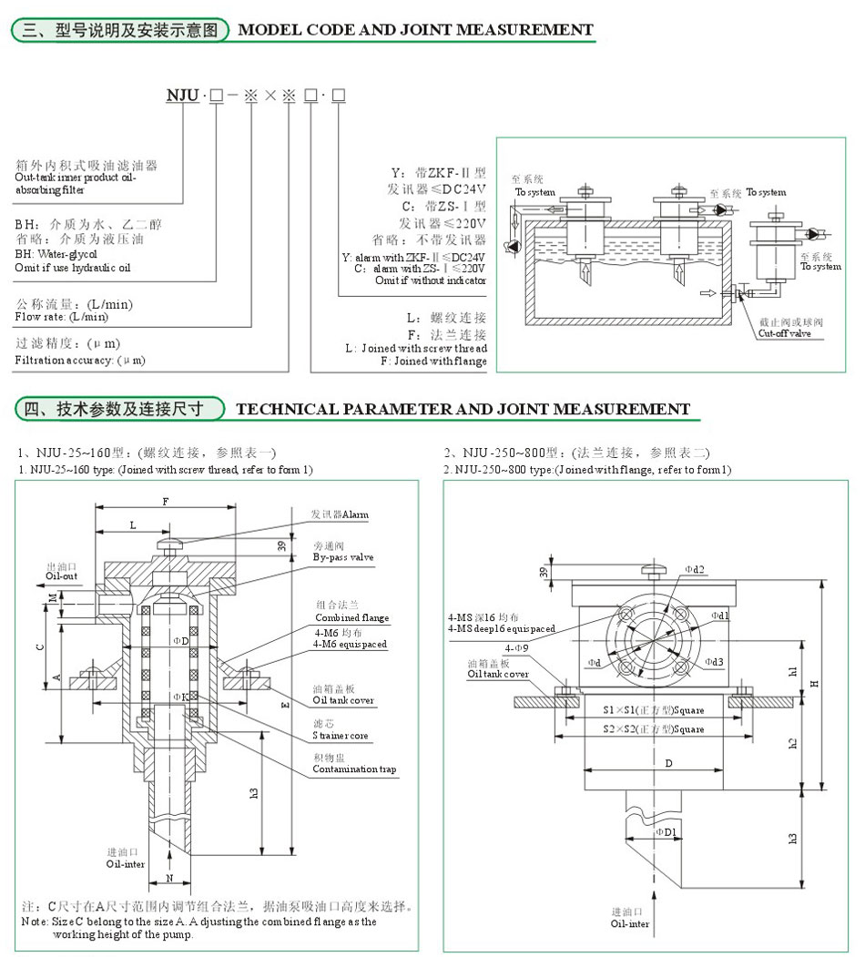 z6.com·(中国区)官方网站