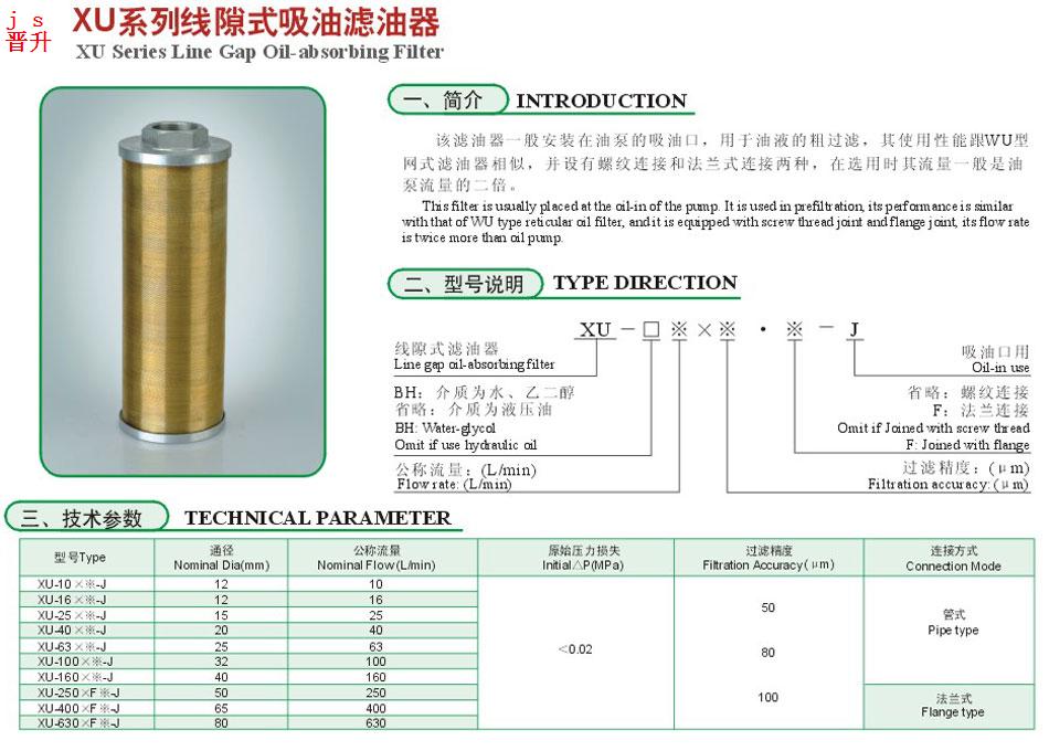 z6.com·(中国区)官方网站