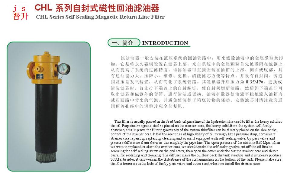 z6.com·(中国区)官方网站