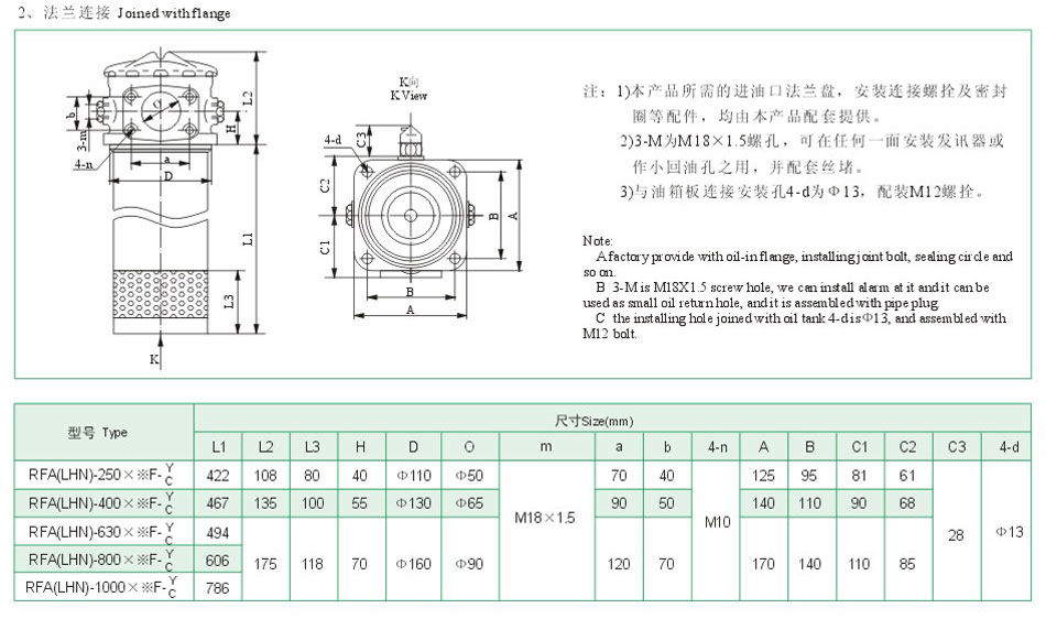 z6.com·(中国区)官方网站