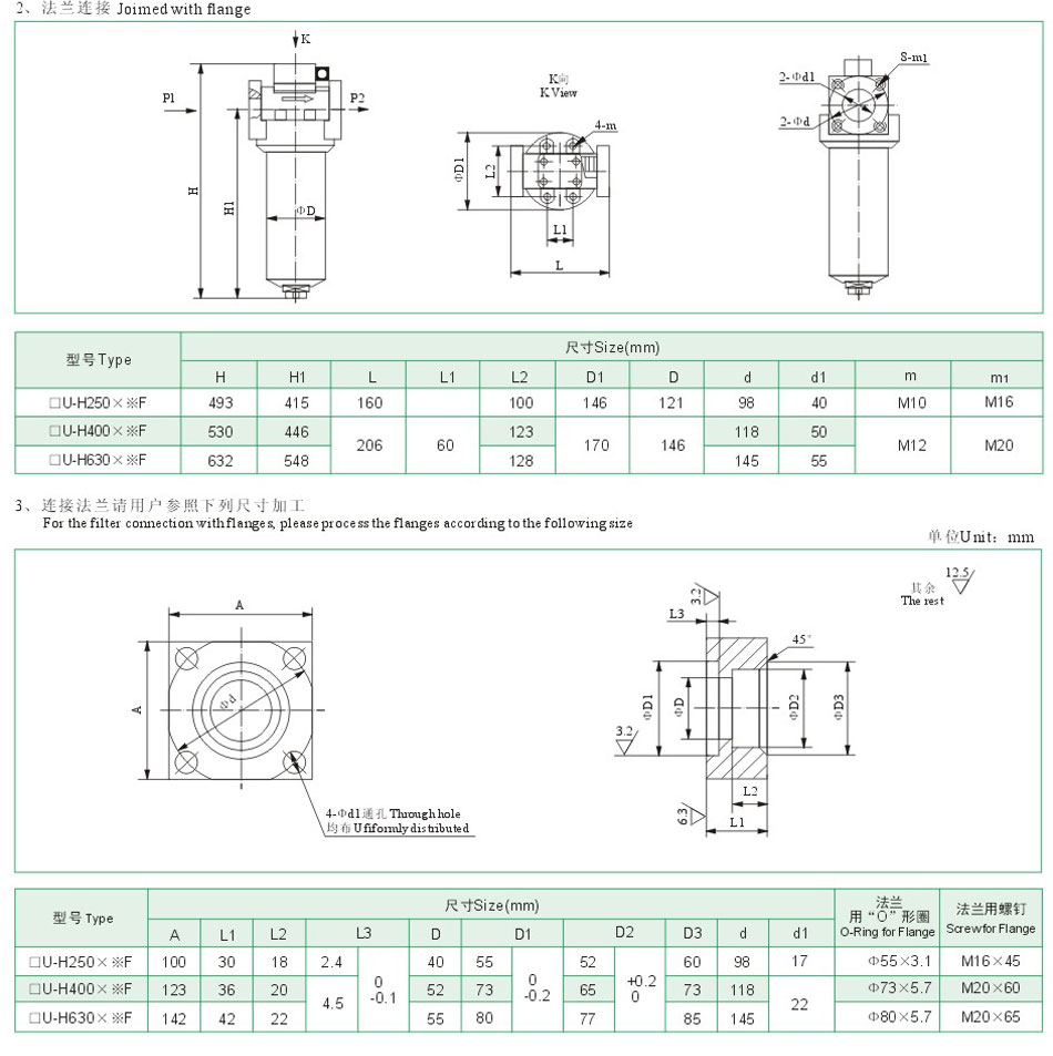 z6.com·(中国区)官方网站