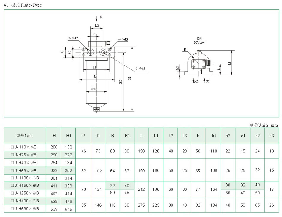 z6.com·(中国区)官方网站