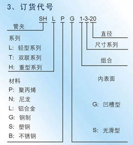 z6.com·(中国区)官方网站