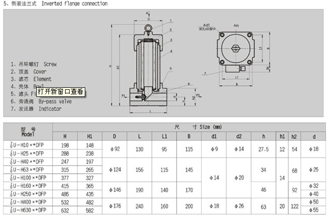 z6.com·(中国区)官方网站