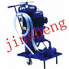 z6.com·(中国区)官方网站