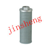 HU系列回油过滤器